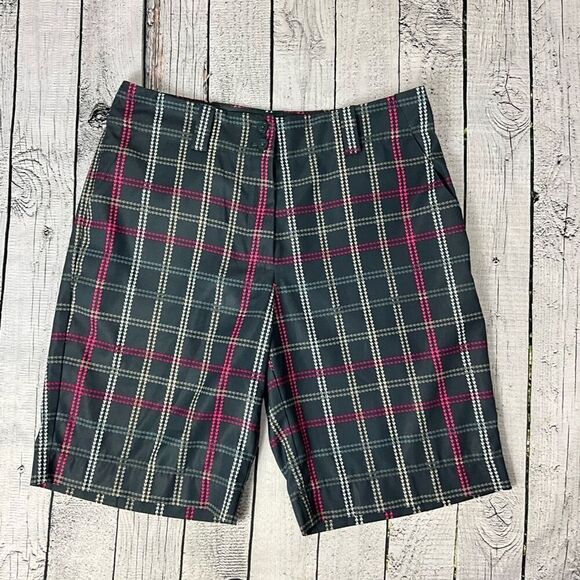 NIKE Golf Shorts - Picture 1 of 5